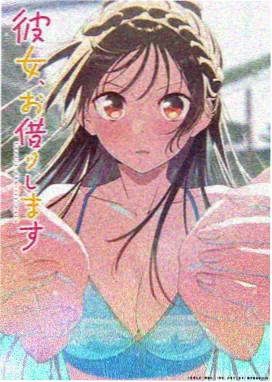 海贼王 电影在线完整免费观看