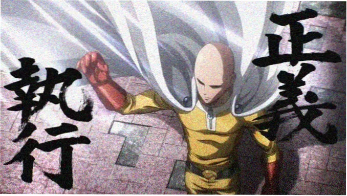 高清电影在线观看 动漫剧场版